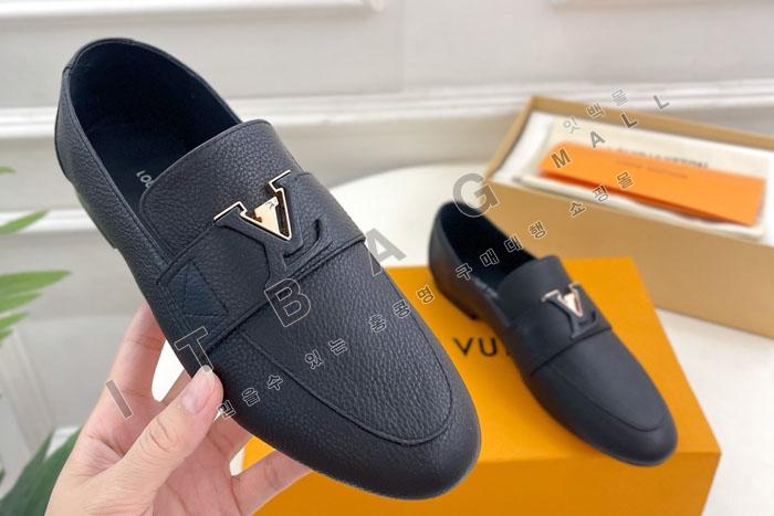 ���̺��� ī���� ���� ����   YIBU1866    24/�Ż�