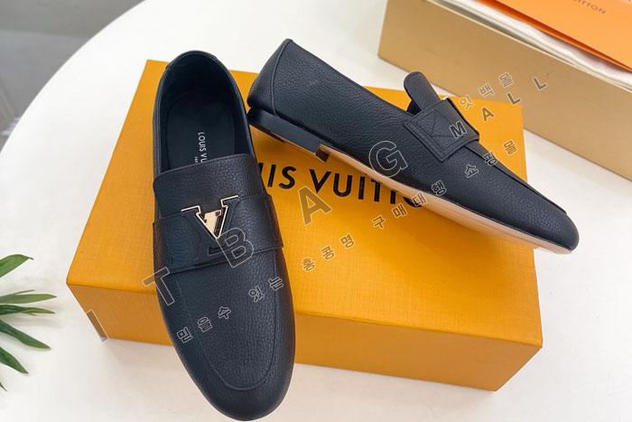 ���̺��� ī���� ���� ����   YIBU1866    24/�Ż�