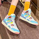 ���� ����ž  MYB9507-5  ��������  2�÷�