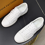 ���̺���  ���� ����Ŀ�� MYB9518  2�÷�