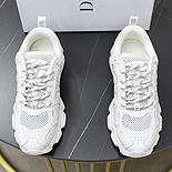 ���  ���� ����Ŀ�� MYB9516-1
