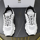 ���  ���� ����Ŀ�� MYB9516-2