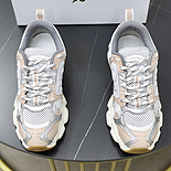���  ���� ����Ŀ�� MYB9516-3