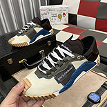 ��ü�ذ��ٳ�  ���� ����Ŀ�� WY9519