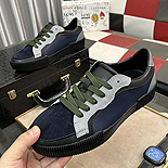 ��ü�ذ��ٳ�  ���� ����Ŀ�� WY9520