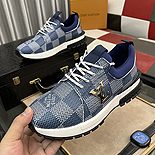 ���̺���  ���� ����Ŀ�� WY9521