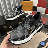 ���̺���  ���� ����Ŀ�� WY9521-1