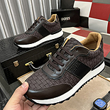 BOSS  ���� ����Ŀ�� WY9522-1