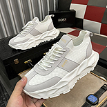 BOSS  ���� ����Ŀ�� WY9523   2�÷�