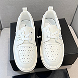 �ƹ̸� ���� ����Ŀ��YF8521-1