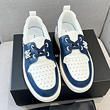 �ƹ̸� ���� ����Ŀ�� YF8521-2
