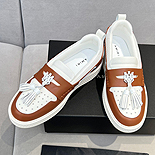�ƹ̸� ���� ����Ŀ��  YF8521-3