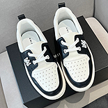 �ƹ̸� ���� ����Ŀ�� YF8521