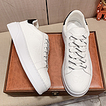 ����  ����  ����Ŀ�� MYB8524