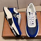 �˸���  ����  ����Ŀ�� MYB8528  3�÷�