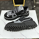 ��ü�ذ��ٳ�  ����  ����Ŀ�� MYB8529-1