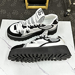 ��ü�ذ��ٳ�  ����  ����Ŀ�� MYB8529-3