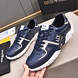 �˸��� ����  ����Ŀ��  MYB8530  2�÷�