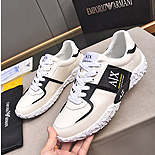 �˸���  ����  ����Ŀ�� MYB8531
