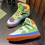 ���� ����ž  MYB9507  ��������