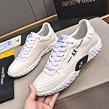 �˸���  ����  ����Ŀ�� MYB8532  2�÷�