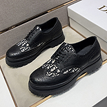 ��� ���� ���� MYB8533-1