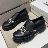 ��� ���� ���� MYB8533-2