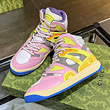 ���� ����ž  MYB9507-1  ��������
