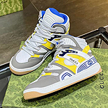 ���� ����ž  MYB9507-3  ��������