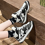 ���� ����ž   MYB9507-4  ��������