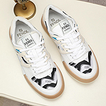�ҵ� ��ġ ����Ŀ��  MYB9508-1