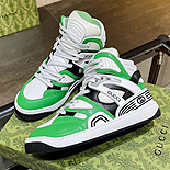 ���� ����ž  MYB9507-2  ��������