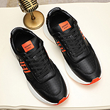 �����޽� ���� ����Ŀ�� MYB9510   2�÷�