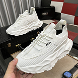 BOSS  ���� ����Ŀ�� WY9524   2�÷�
