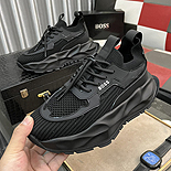 BOSS  ���� ����Ŀ�� WY9525