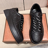 ����  ����  ����Ŀ�� MYB8524-1