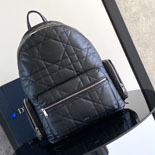 ��� ����  DR9111   24/�Ż�