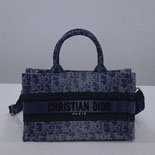 ��� �� ��Ʈ �̴� ��� ��Ʈ�� ��   DR9113   24/�Ż�