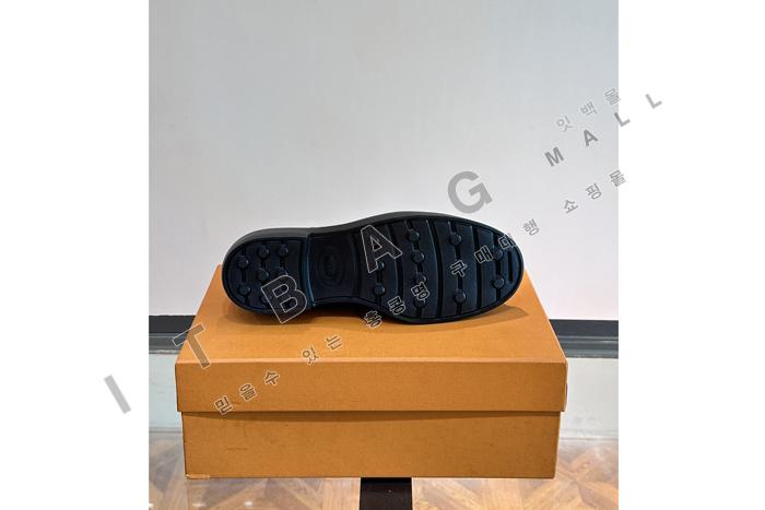 ���� ���� ����  YF9501-1