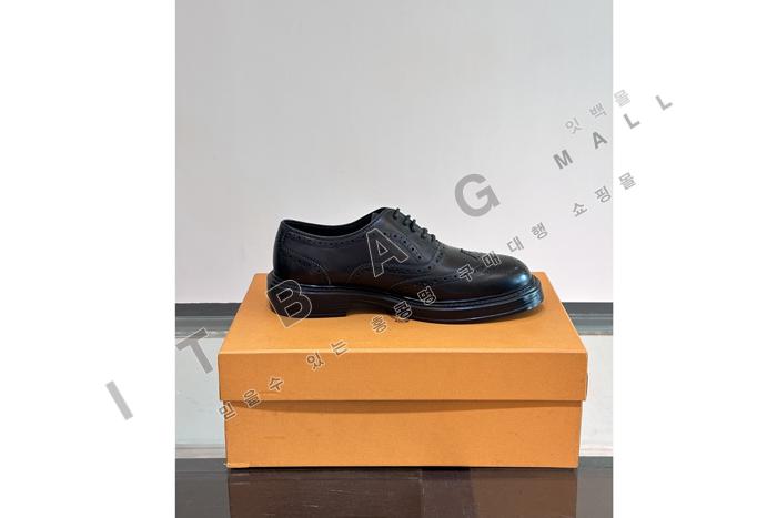 ���� ���� ����  YF9501-1