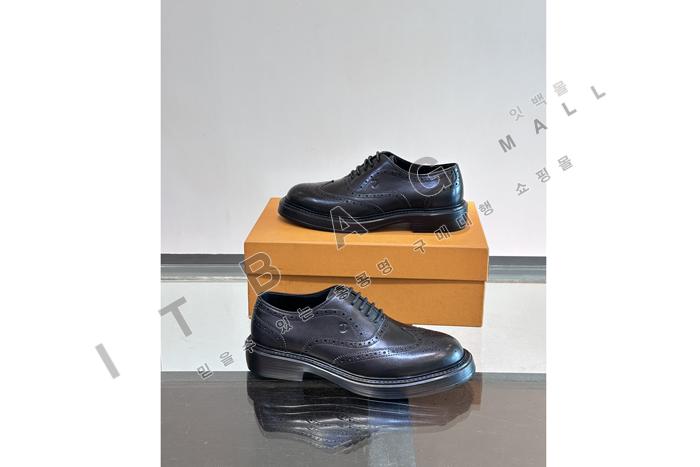 ���� ���� ����  YF9501-1