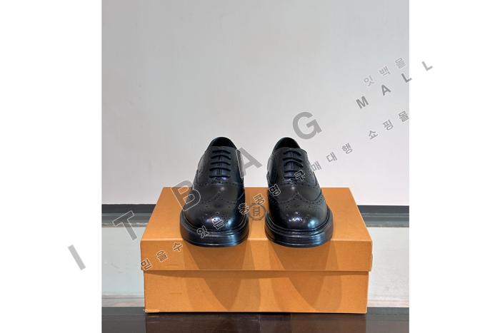 ���� ���� ����  YF9501-1