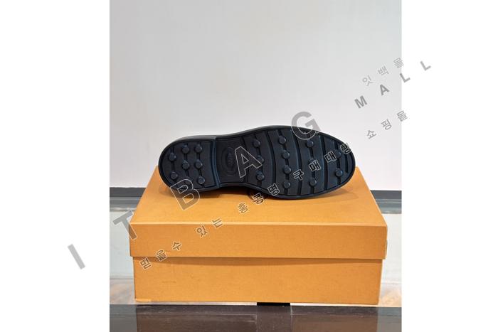 ���� ���� ����  YF9501-2