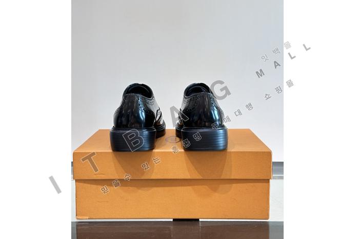 ���� ���� ����  YF9501-2