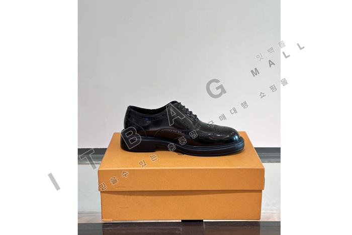 ���� ���� ����  YF9501-2
