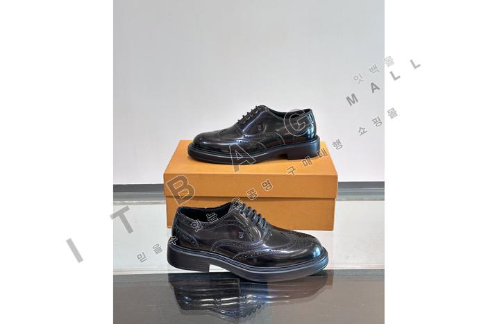 ���� ���� ����  YF9501-2