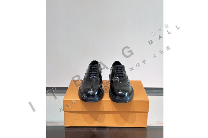 ���� ���� ����  YF9501-2