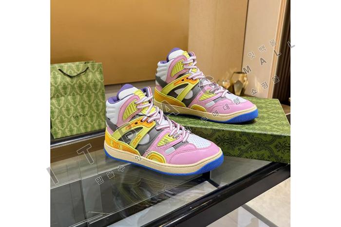 ���� ����ž  MYB9507-1  ��������