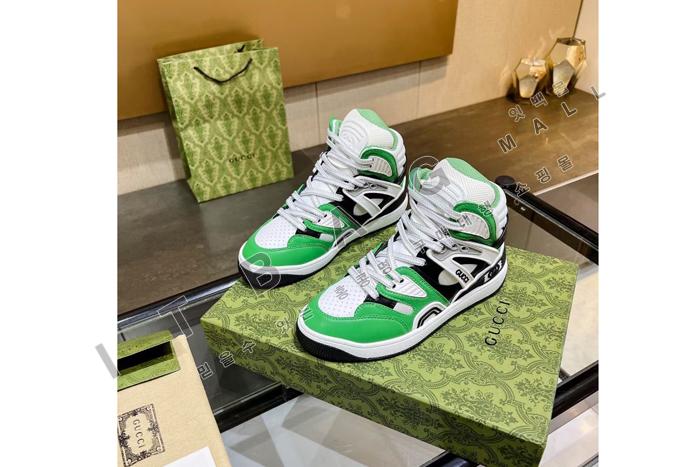 ���� ����ž  MYB9507-2  ��������