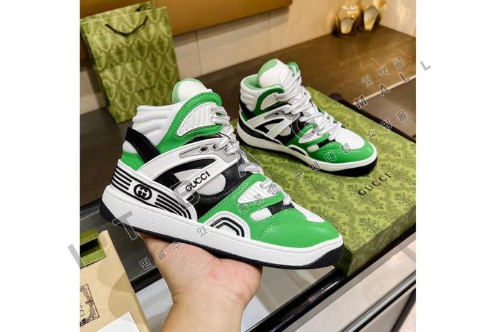���� ����ž  MYB9507-2  ��������